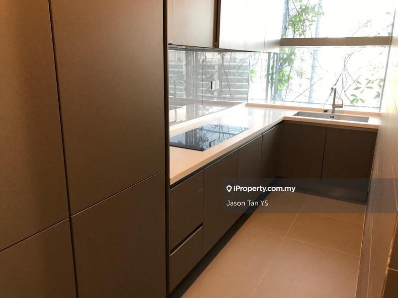 For Sale - Le Nouvel