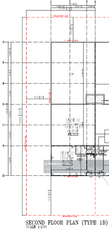 Semi-D Factory for Sale in Kota Puteri, Batu Arang by Jess - iProperty.com.my