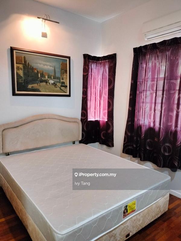 Banglo untuk Disewa di Taman Tambun, Ipoh oleh Ivy Tang - iProperty.com.my