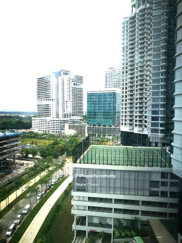 Office for Sale in Teega Tower, Iskandar Puteri (Nusajaya) by Grace Chew - iProperty.com.my