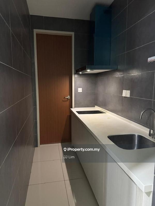 For Rent - Citizen @ Old Klang Road