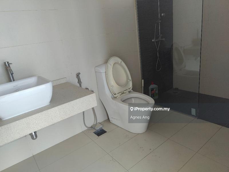 Bungalow House for Sale in Glenmarie Cove, Klang by Agnes Ang - iProperty.com.my
