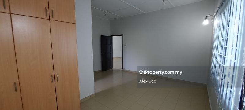 Bungalow House untuk Dijual di Taman Ampang Utama, Ampang oleh Alex Loo - iProperty.com.my