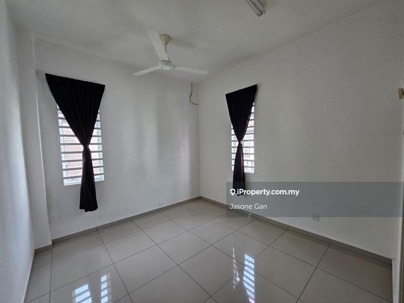 Bungalow House for Sale in Paya Rumput Perdana, Paya Rumput by Jasone Gan - iProperty.com.my