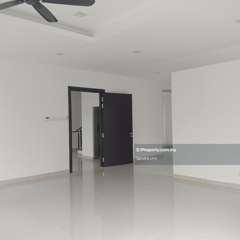 Bungalow House for Sale in Subang Heights, Subang Jaya by Sandra Lim - iProperty.com.my