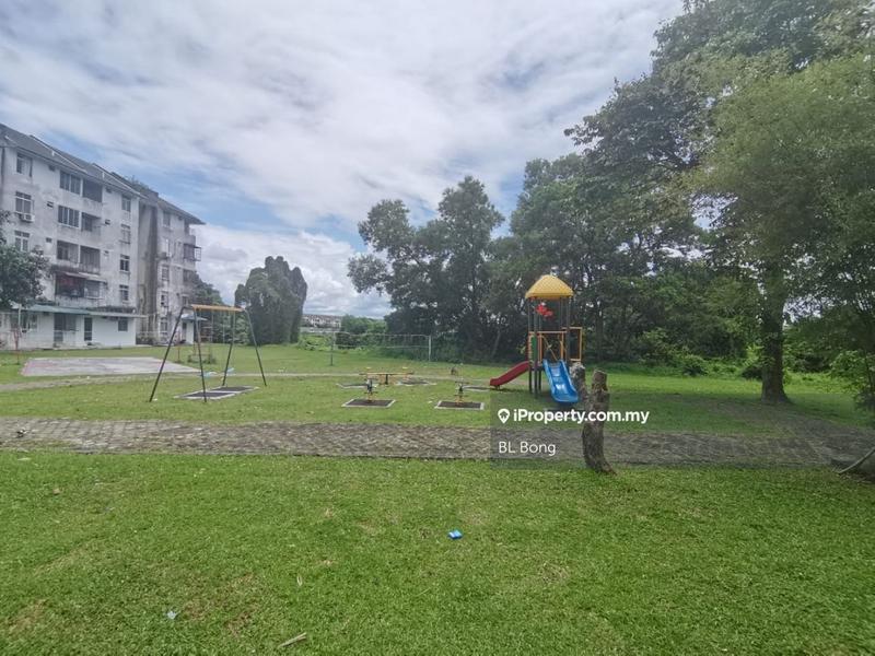 For Sale - Taman Cheng Ria