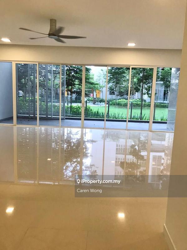 For Sale - Pavilion Hilltop