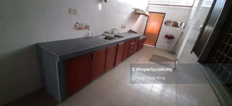 Rumah Teres 2-Tingkat untuk Dijual di Seremban, Negeri Sembilan oleh Chong Ming Ming - iProperty.com.my