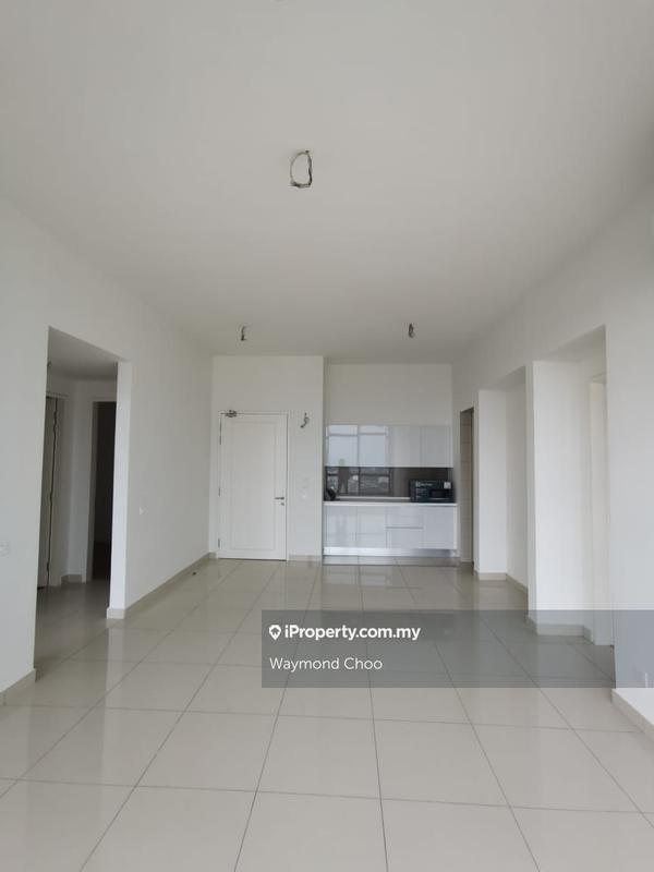 For Sale - The Park Sky Residence