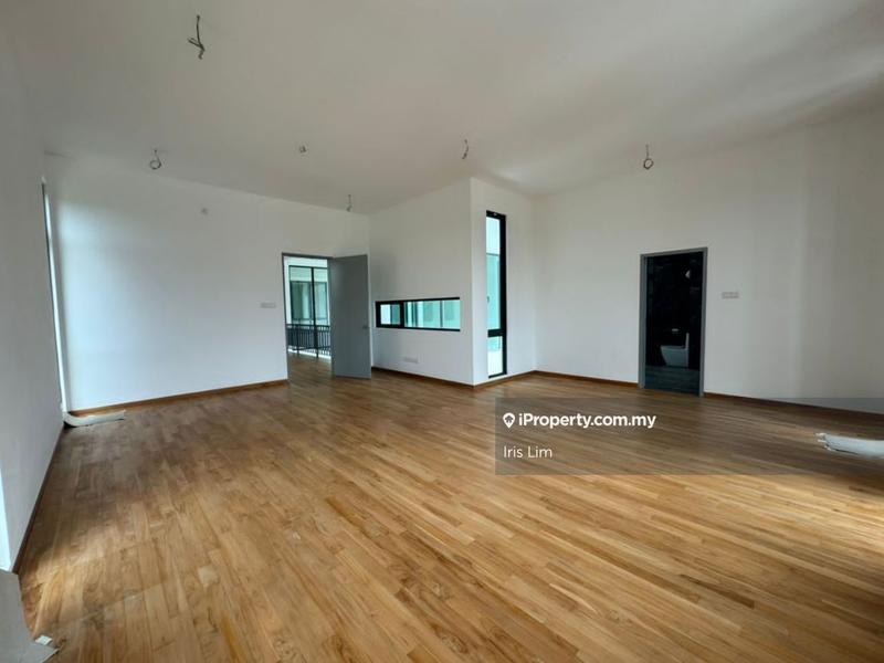 Bungalow House for Sale in Taman Seri Austin, Tebrau by Iris Lim - iProperty.com.my