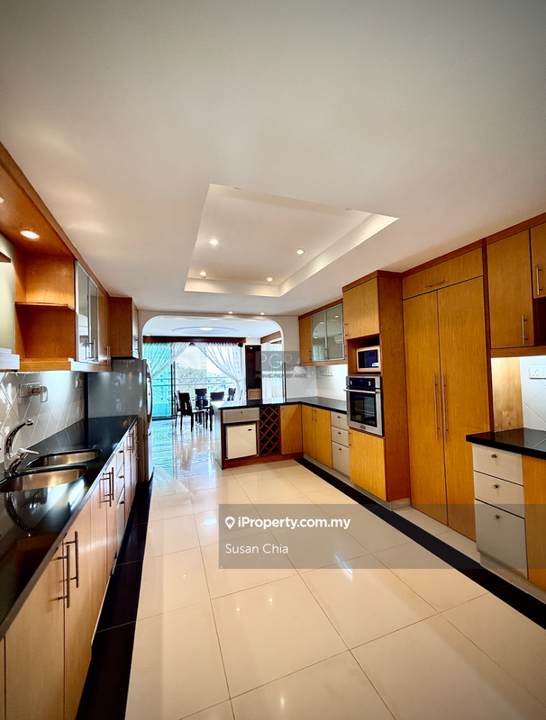 Condominium for Sale in Miami Green by Susan Chia - iProperty.com.my