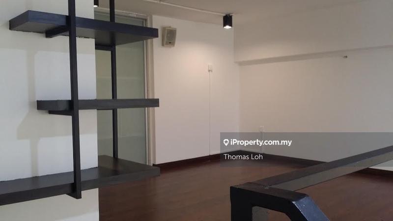 Office for Sale in b1ydl, Subang Jaya by Thomas Loh - iProperty.com.my