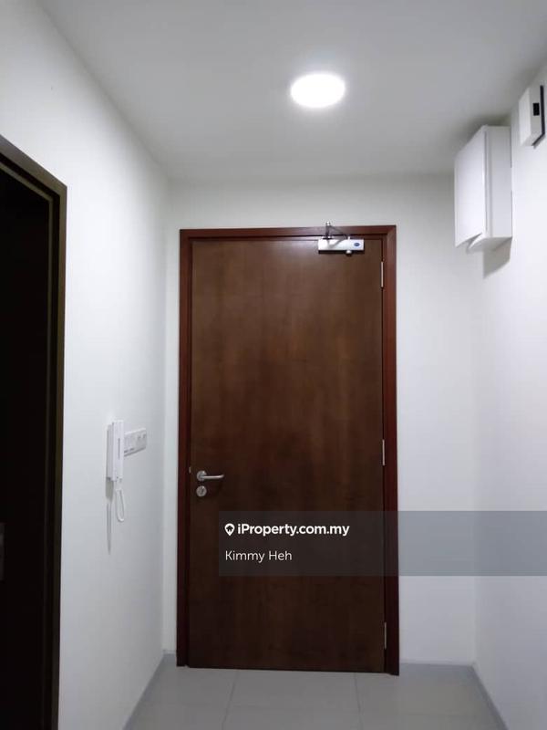 Service Residence for Sale in Seventeen Mall & Residences (Biji Living) by Kimmy Heh - iProperty.com.my