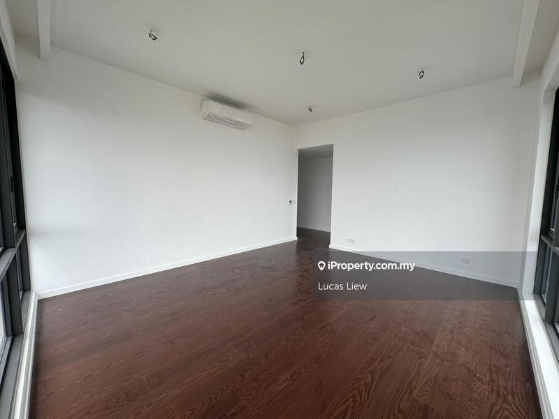 Residensi Servis untuk Dijual di Park Regent @Desa Park City oleh Lucas Liew - iProperty.com.my