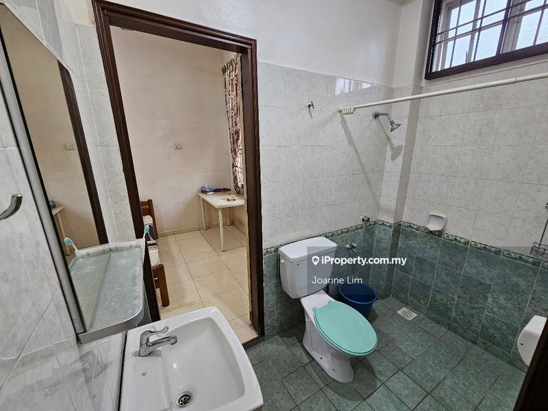 2-storey Terraced House for Sale in Taman Pandan Malim, Balai Panjang by Joanne Lim - iProperty.com.my