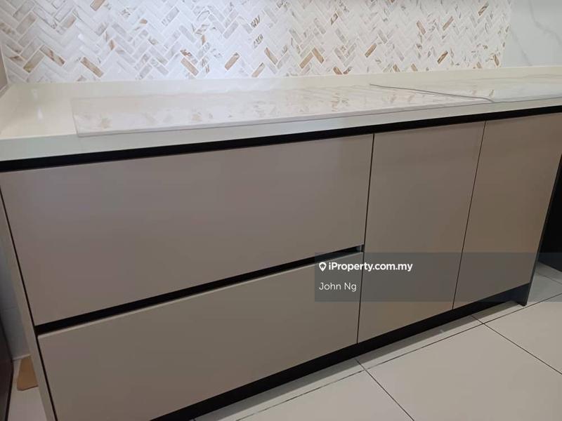 Service Residence for Sale in Kenwingston Avenue by John Ng - iProperty.com.my