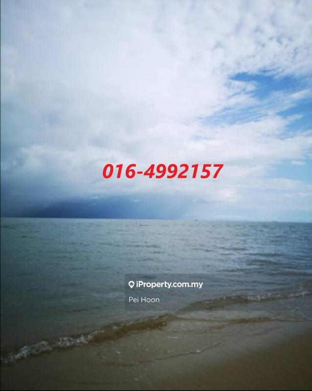 Bungalow House for Sale in Batu Feringghi, Penang by Pei Hoon - iProperty.com.my