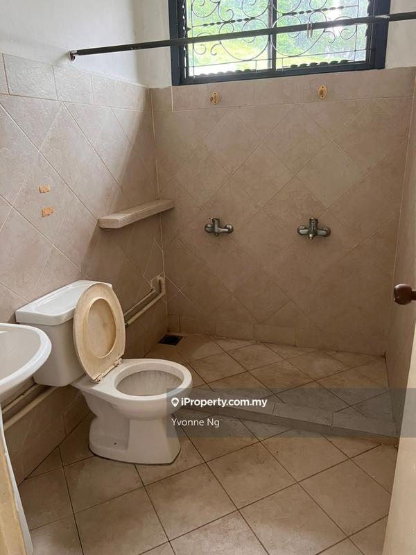 Bungalow House for Sale in Jalan Straits View Bungalow, Johor Bahru by Yvonne Ng - iProperty.com.my