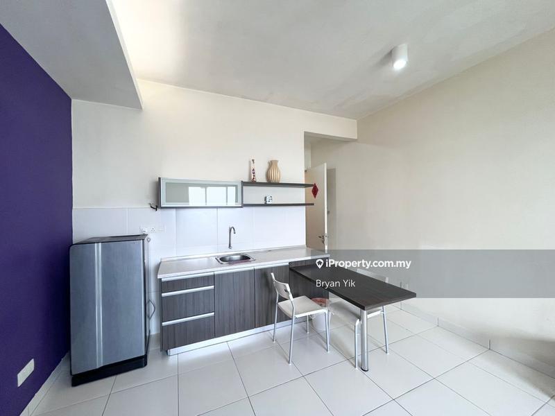 Kondominium untuk Dijual di Neo Damansara oleh Bryan Yik - iProperty.com.my