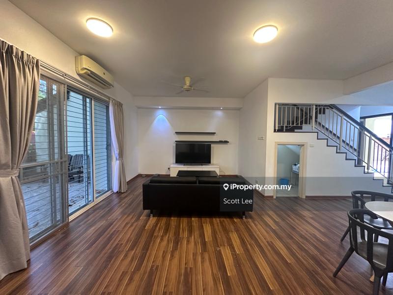 For Rent - Adiva Courtyard