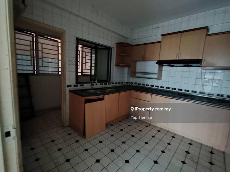 For Sale - Sang Suria