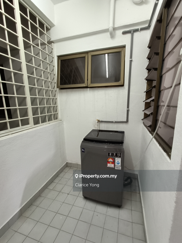Kondominium untuk Disewa di Palmville Resort Condominium oleh Clarice Yong - iProperty.com.my