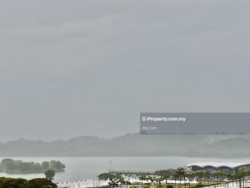 Kondominium untuk Disewa di Teega Residences oleh Iris Lim - iProperty.com.my