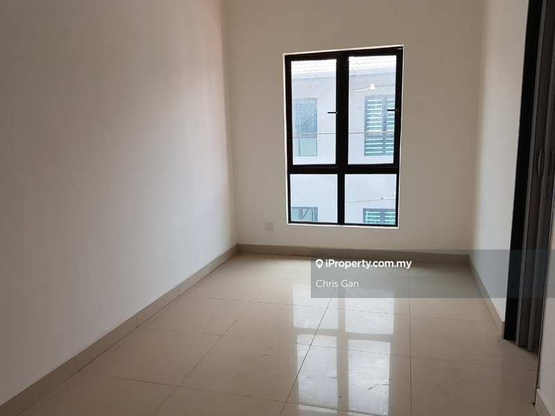 Rumah Teres 2-Tingkat untuk Dijual di Indera Mahkota 2, Kuantan oleh Chris Gan - iProperty.com.my