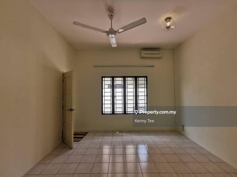 Bungalow House untuk Dijual di Forest Heights, Seremban oleh Kenny Tee - iProperty.com.my