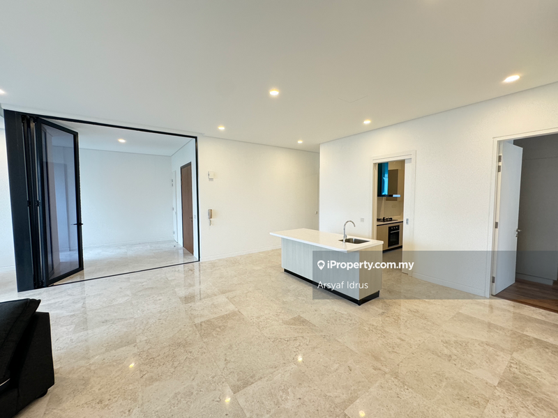 Condominium for Rent in WANGSA 9 RESIDENCY by Arsyaf Idrus - iProperty.com.my