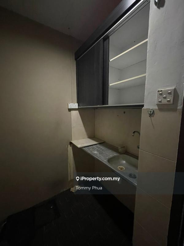 Shop for Rent in Bandar Baru Permas Jaya, Permas Jaya by Tommy Phua - iProperty.com.my
