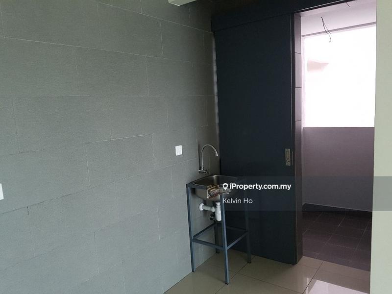 Condominium for Sale in Ascenda Residence @ Skyarena by Kelvin Ho - iProperty.com.my
