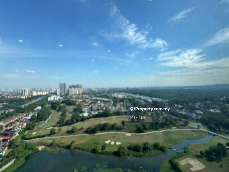 For Sale - Bayberry @ Tropicana Gardens