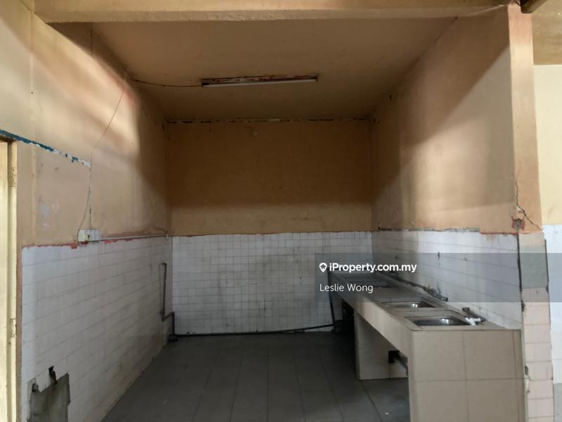 Shop / Office for Rent in Kelana Jaya, Petaling Jaya by Leslie Wong - iProperty.com.my