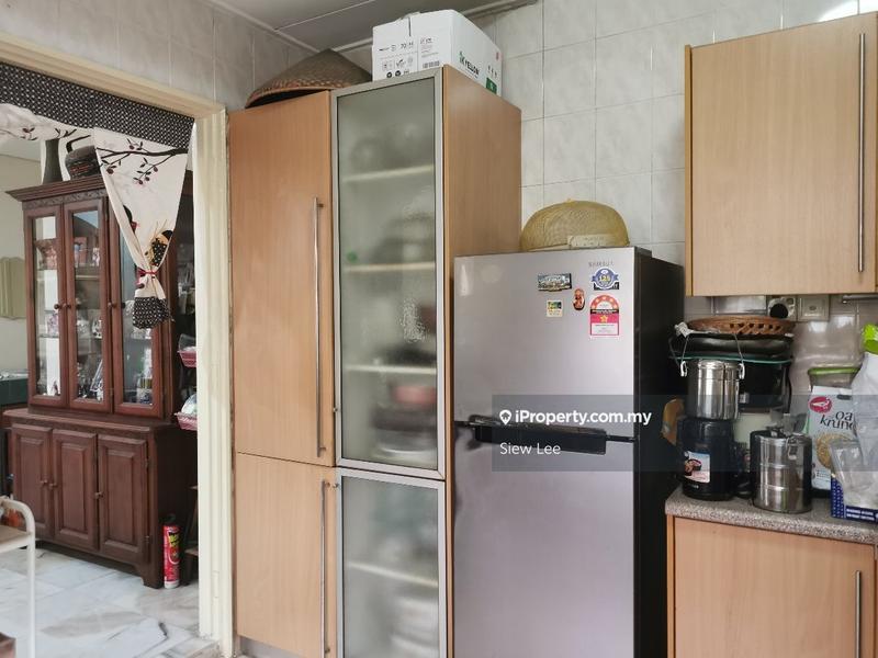 Bungalow House for Sale in Saujana Akasia, Sungai Buloh by Siew Lee - iProperty.com.my