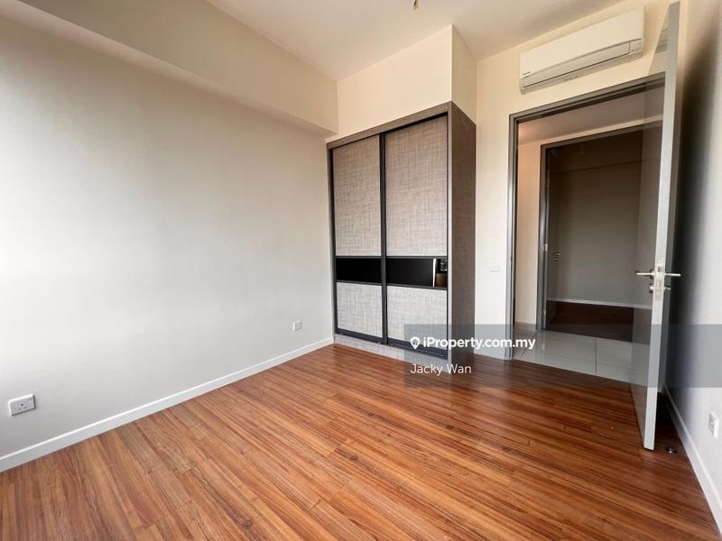 Service Residence for Rent in Millerz Square Serviced Residence by Jacky Wan - iProperty.com.my