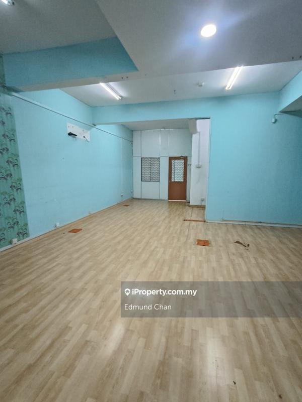 Shop-Office for Sale in Pjs 5, Petaling Jaya by Edmund Chan - iProperty.com.my