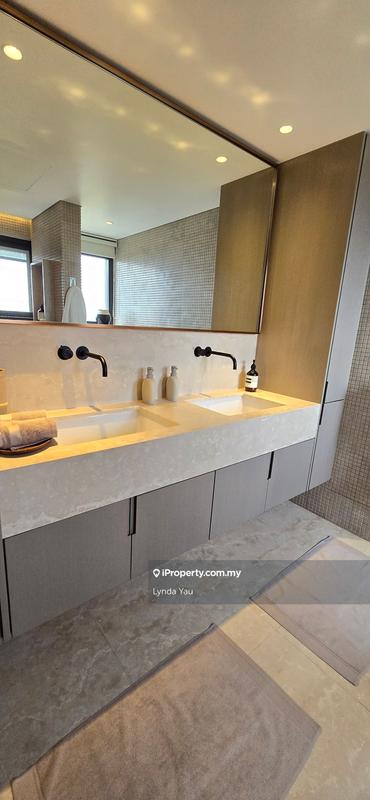 Condominium for Sale in Aira Residence by Lynda Yau - iProperty.com.my