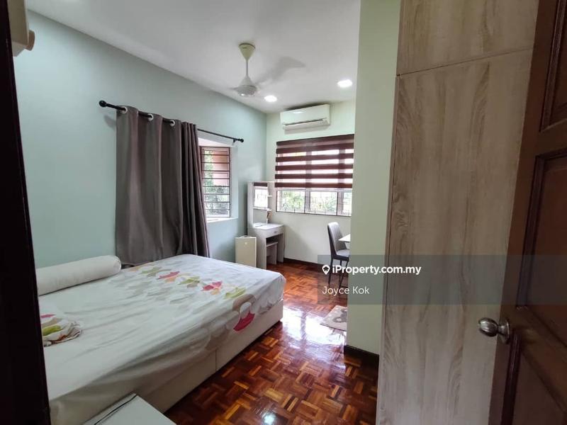 2-storey Terraced House for Sale in SS14, Subang Jaya by Joyce Kok - iProperty.com.my