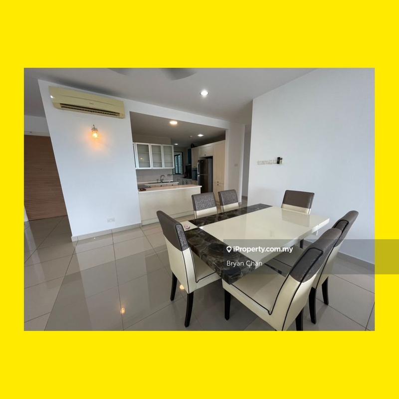 For Sale - Ara Hill Condominium