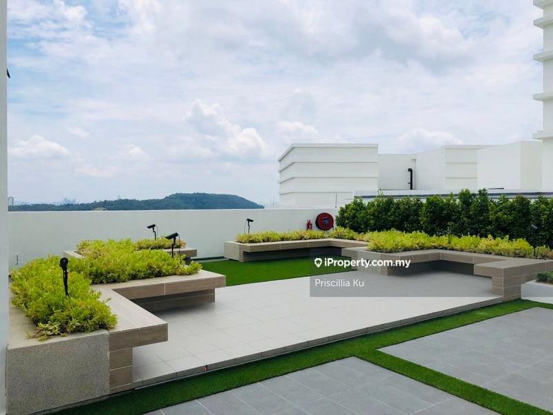 For Sale - South Brooks