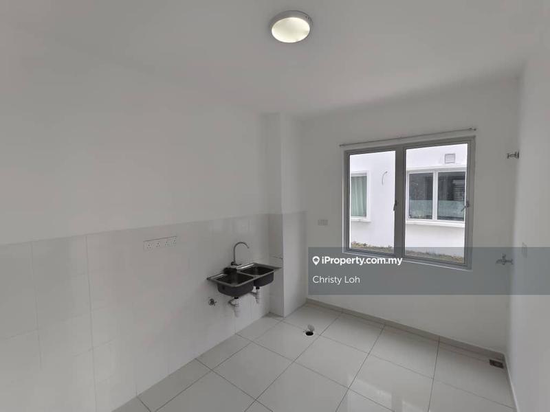 Semi-Detached House for Rent in Jalan Eco Forest 1/2B, Semenyih by Christy Loh - iProperty.com.my