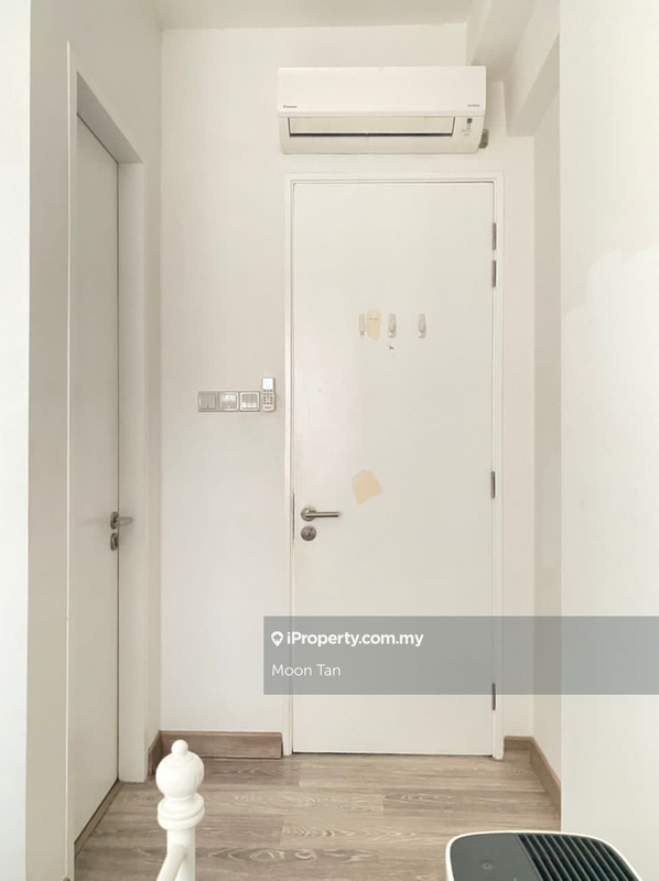 For Sale - Suria @ North Kiara