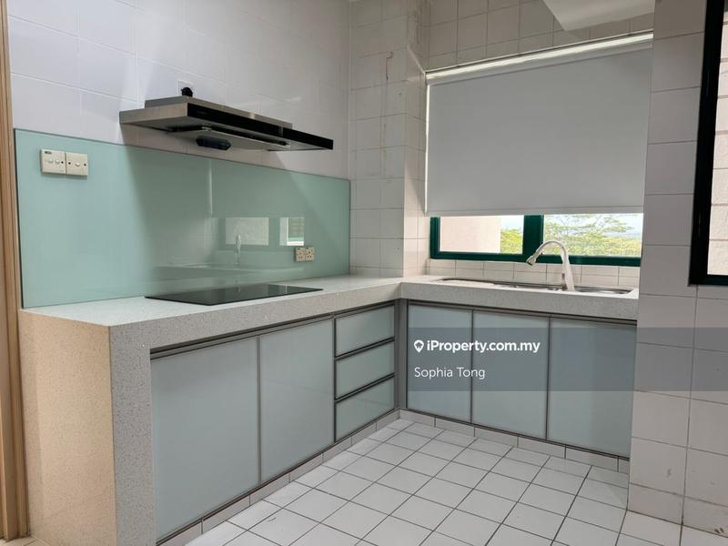 Condominium for Rent in The Straits View Condominium by Sophia Tong - iProperty.com.my