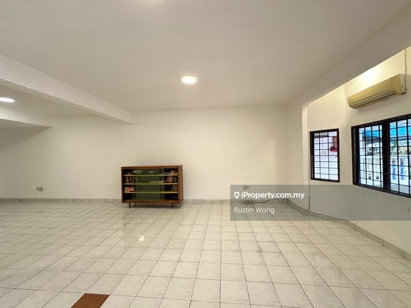 2-storey Terraced House for Sale in Taman Bayu Perdana, Klang by Austin Wong - iProperty.com.my