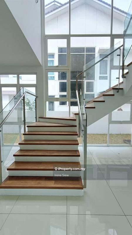 Semi-Detached House for Sale in Sendayan, Seremban 2, Ainsdale, Elymus, Seremban 2 by Irene Siew - iProperty.com.my