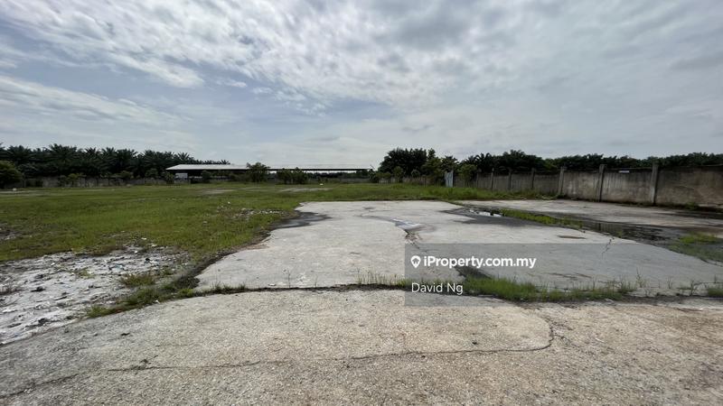 For Sale - sepang