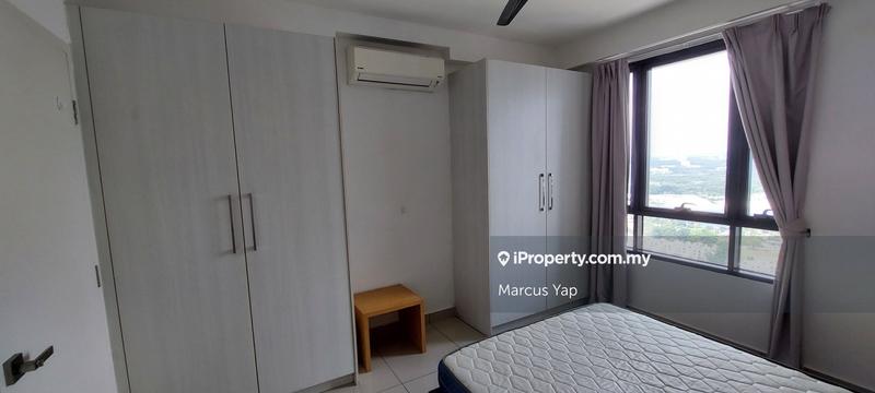 Service Residence for Sale in Solstice @ Pan'gaea by Marcus Yap - iProperty.com.my