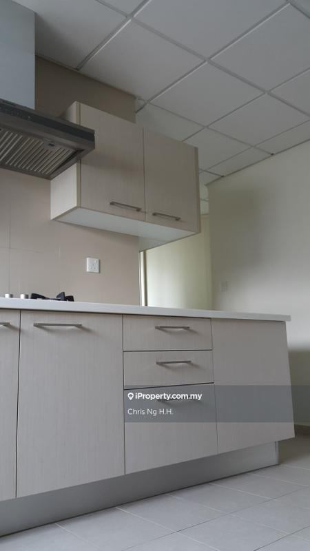 Kondominium untuk Dijual di 28 Mont Kiara @ MK28 oleh Chris Ng H.H. - iProperty.com.my