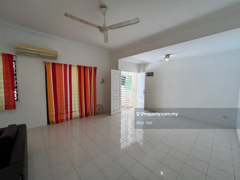 Rumah Berangkai 2 Tingkat untuk Dijual di Taman Meru, Ipoh oleh Alex Yee - iProperty.com.my